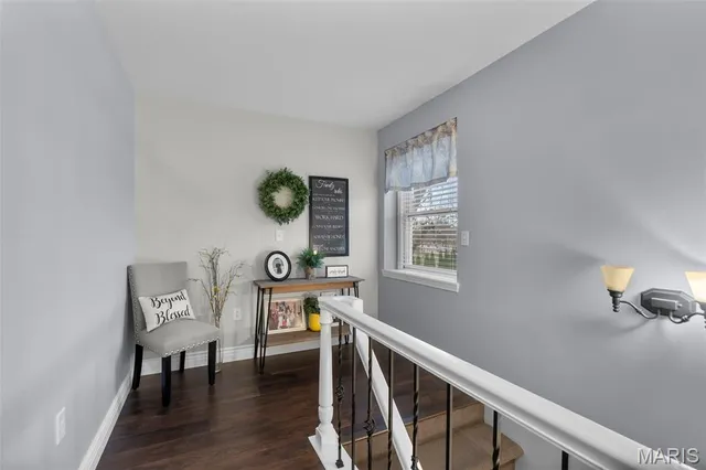 $459,000 | 3400 Denman Road, Farmington, MO 63640