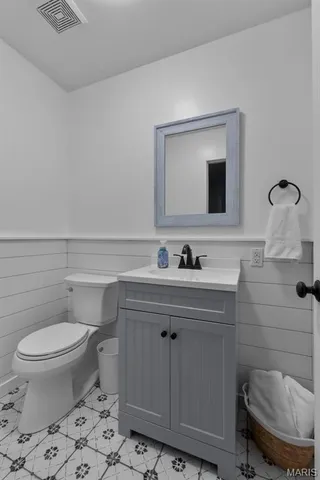 $459,900 | 3400 Denman Road, Farmington, MO 63640