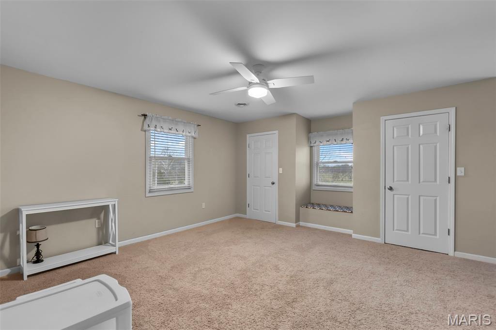 3400 Denman Road Farmington, MO 63640 - Photo 26 of 53