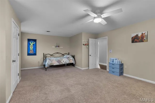 $459,900 | 3400 Denman Road, Farmington, MO 63640