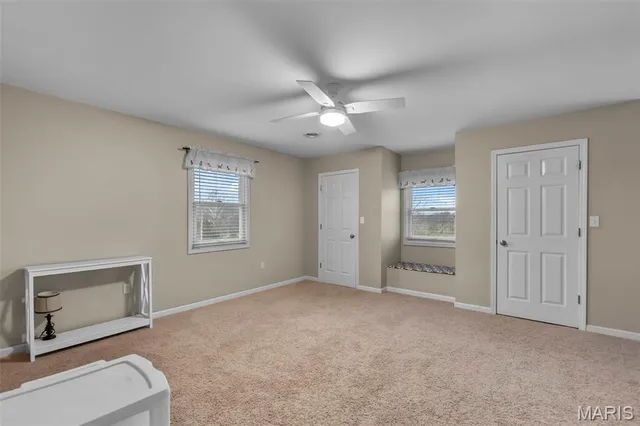 $459,000 | 3400 Denman Road, Farmington, MO 63640