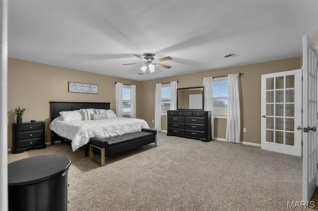 3400 Denman Road Farmington, MO 63640 - Photo 28 of 53