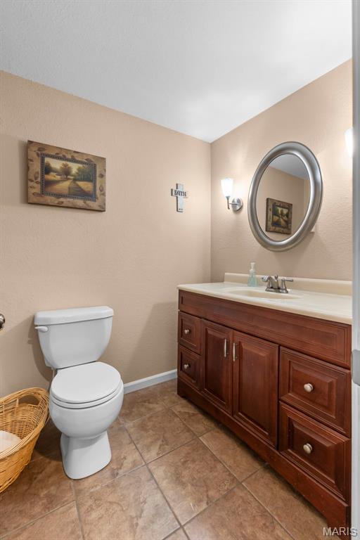 3400 Denman Road Farmington, MO 63640 - Photo 29 of 51