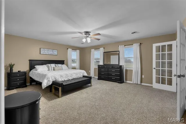 $459,000 | 3400 Denman Road, Farmington, MO 63640