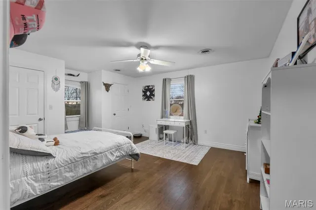 $459,900 | 3400 Denman Road, Farmington, MO 63640