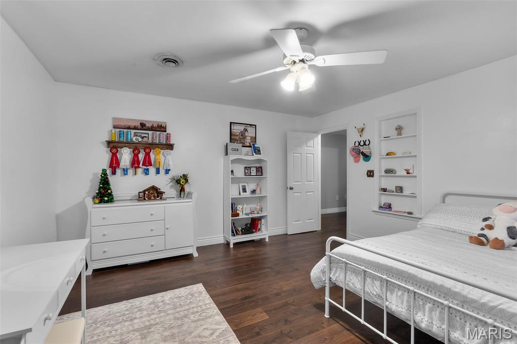 3400 Denman Road Farmington, MO 63640 - Photo 30 of 53