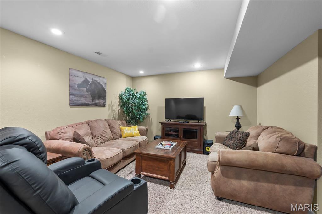 3400 Denman Road Farmington, MO 63640 - Photo 30 of 51