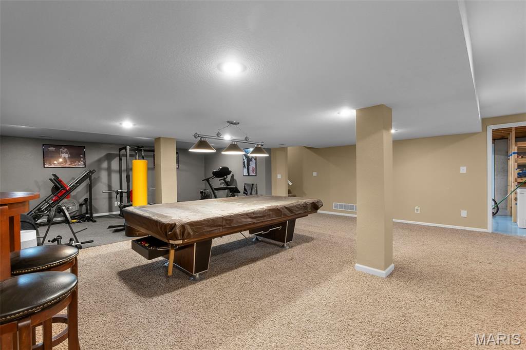 3400 Denman Road Farmington, MO 63640 - Photo 31 of 51