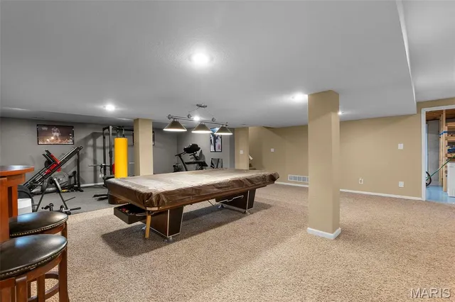 $459,900 | 3400 Denman Road, Farmington, MO 63640