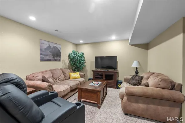 $459,000 | 3400 Denman Road, Farmington, MO 63640