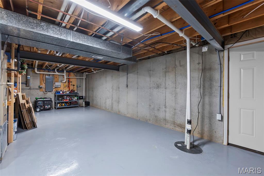 3400 Denman Road Farmington, MO 63640 - Photo 35 of 53