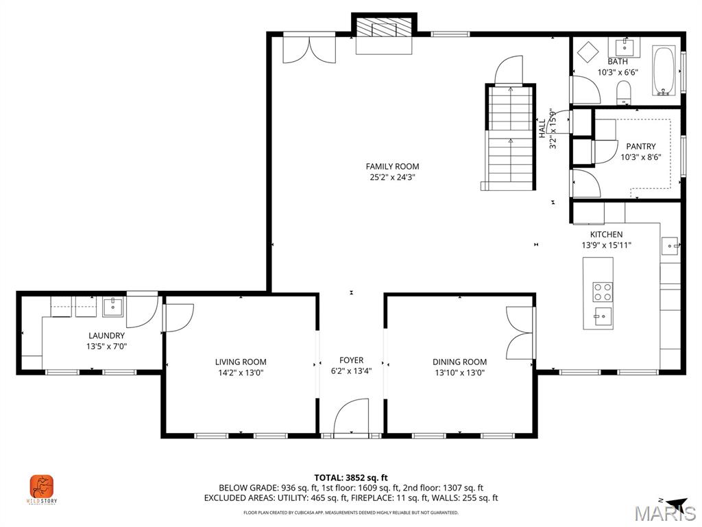 3400 Denman Road Farmington, MO 63640 - Photo 46 of 51