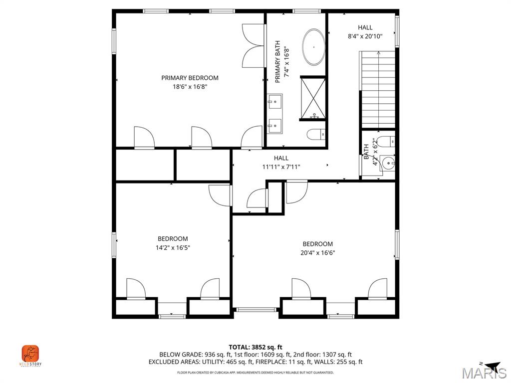 3400 Denman Road Farmington, MO 63640 - Photo 50 of 53