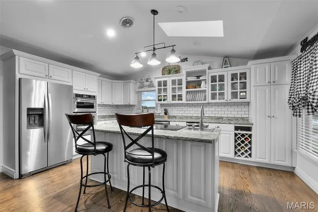 $459,000 | 3400 Denman Road, Farmington, MO 63640