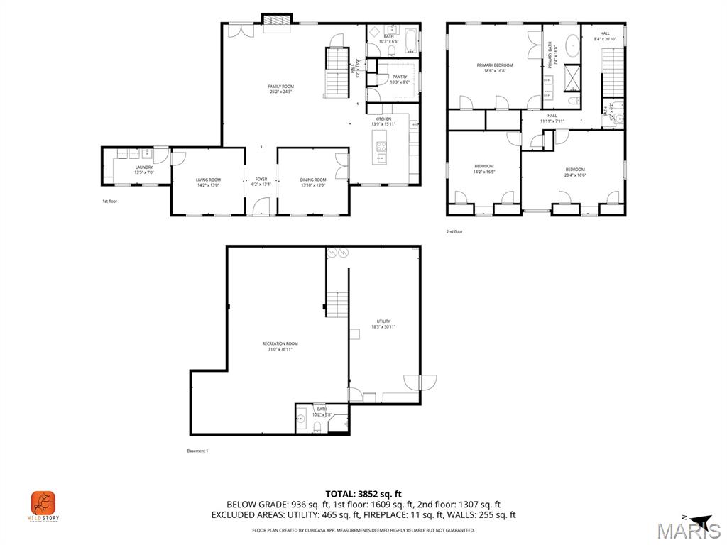 3400 Denman Road Farmington, MO 63640 - Photo 51 of 53