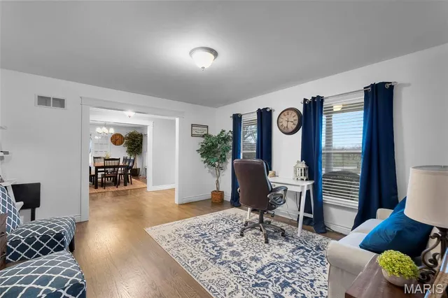 $459,000 | 3400 Denman Road, Farmington, MO 63640