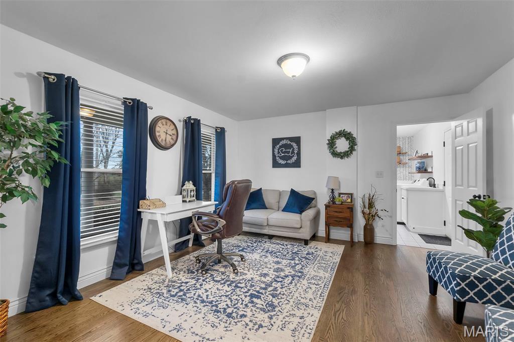 3400 Denman Road Farmington, MO 63640 - Photo 7 of 53