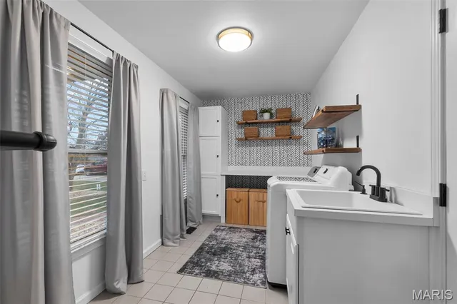 $459,000 | 3400 Denman Road, Farmington, MO 63640