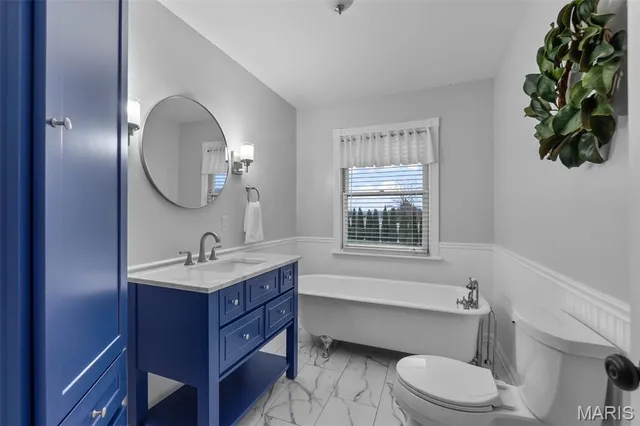 $459,900 | 3400 Denman Road, Farmington, MO 63640