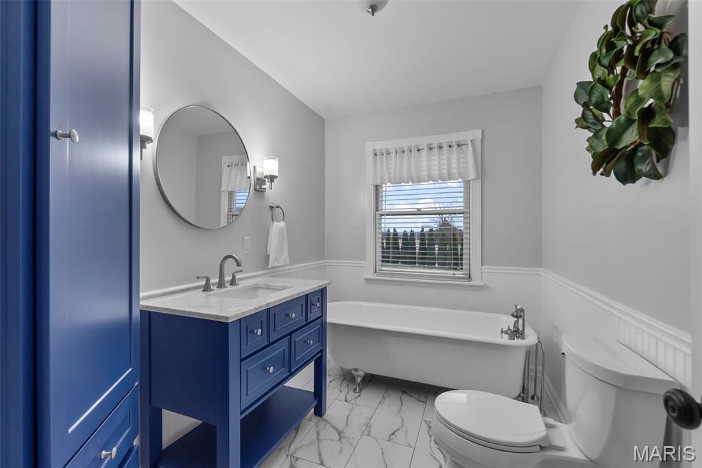 3400 Denman Road Farmington, MO 63640 - Photo 10 of 53