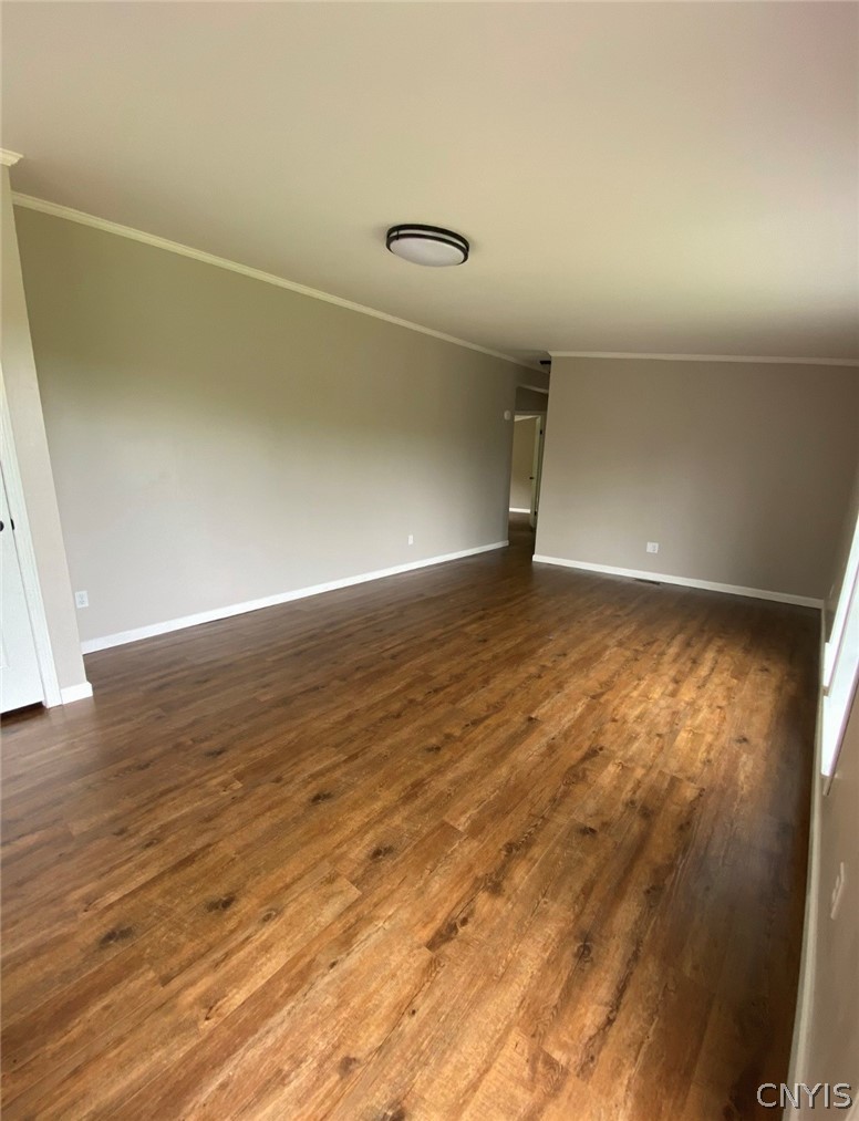 937 Kingdom Road Mohawk, NY 13407 - Photo 13 of 22