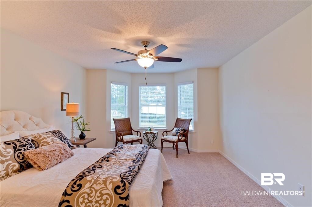 3300 Dundee Court Mobile, AL 36695 - Photo 20 of 34