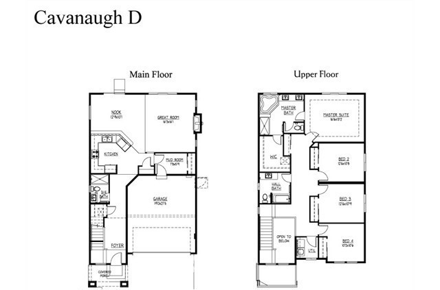 20631 West Richmond Road, Unit 1 Bothell, WA 98021 - Photo 10 of 10