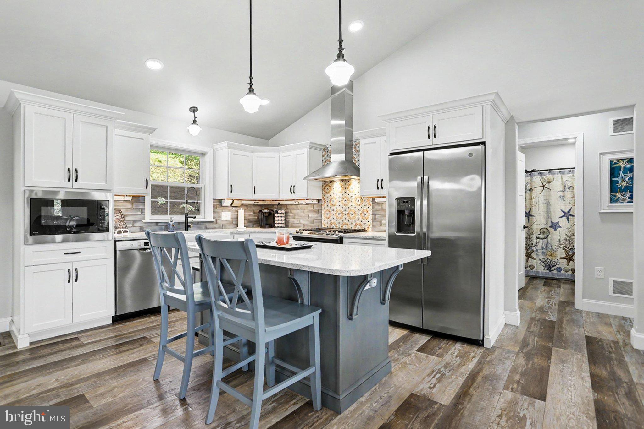 485 Pleasant View Road Hummelstown, PA 17036 - Photo 15 of 70 Gallery Image 15