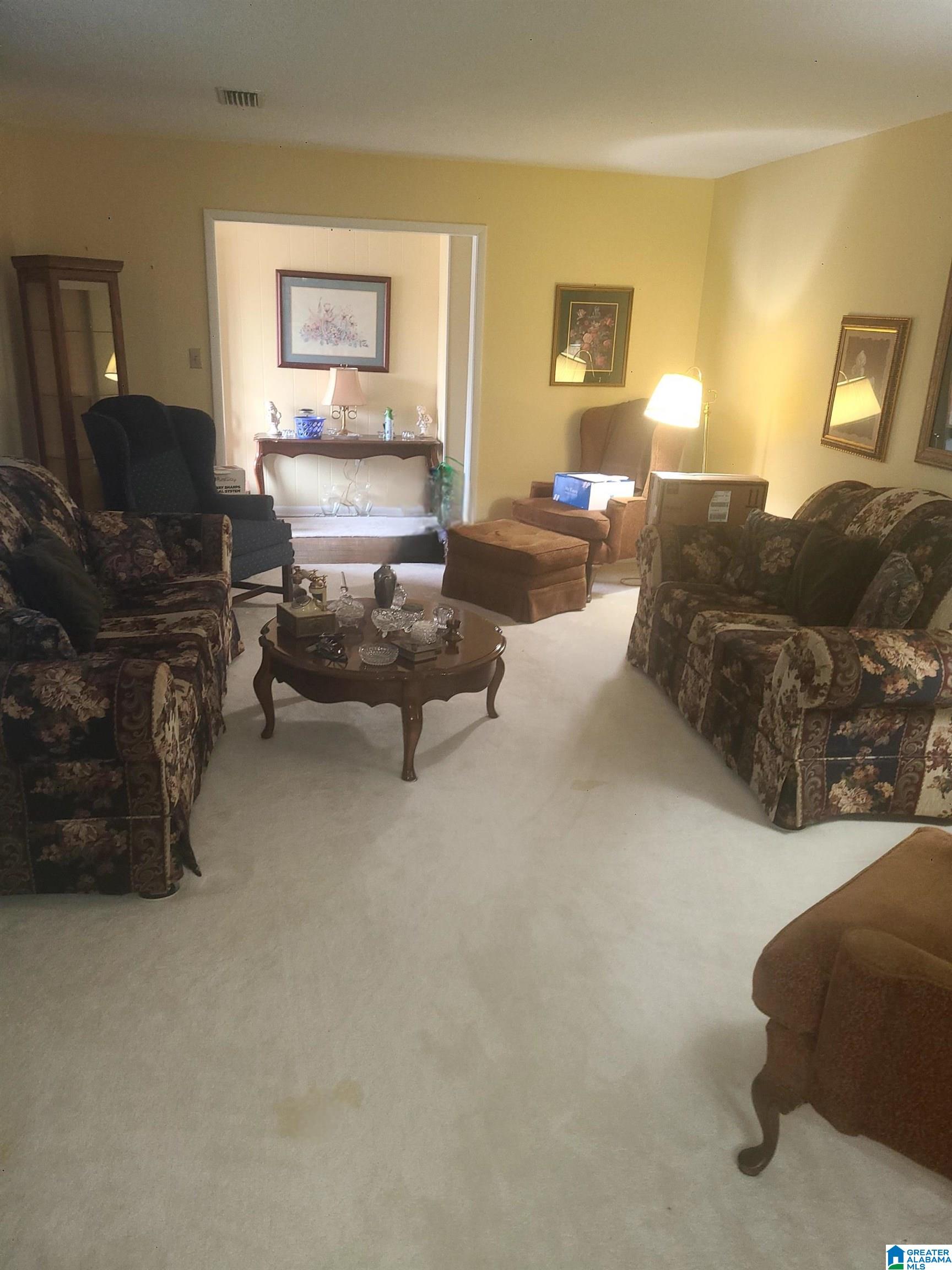1809 Vine Avenue Demopolis, AL 36732 - Photo 6 of 8