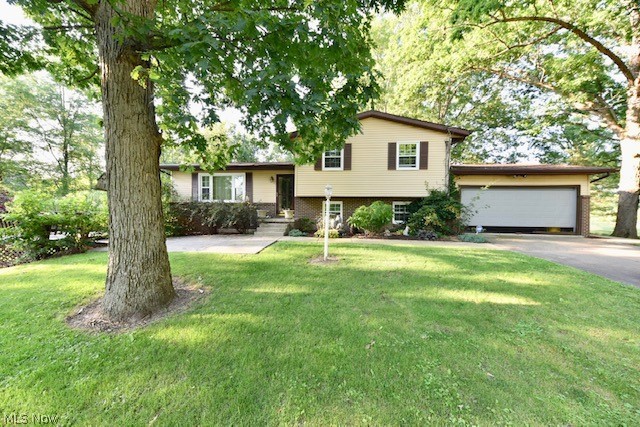 17100 Heiser Road Berlin Center, OH 44401 - Photo 1 of 19 Gallery Image 1