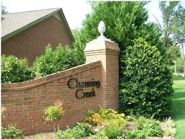8282 Chula Creek Road Chattanooga, TN 37421 - Photo 1 of 20 Primary Photo