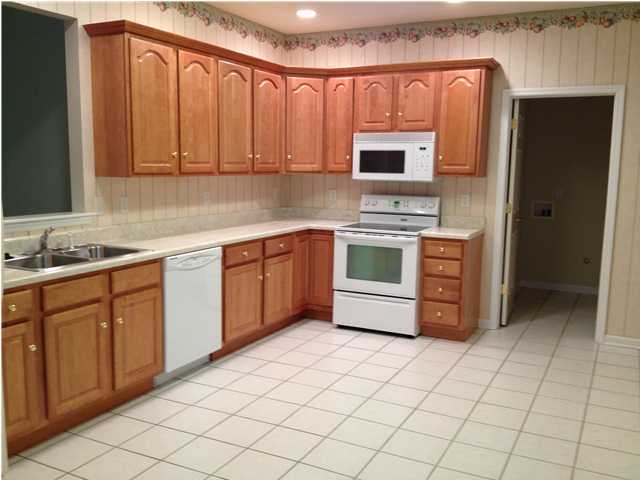 8282 Chula Creek Road Chattanooga, TN 37421 - Photo 2 of 20 Additional Photo