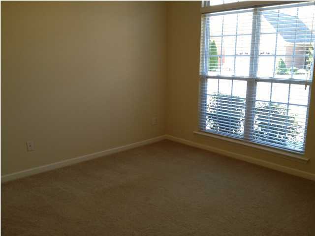 8282 Chula Creek Road Chattanooga, TN 37421 - Photo 12 of 20 Additional Photo