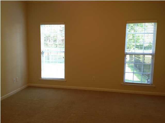 8282 Chula Creek Road Chattanooga, TN 37421 - Photo 13 of 20 Additional Photo
