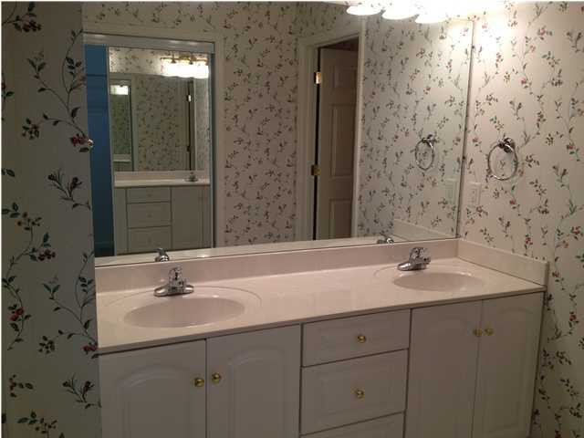 8282 Chula Creek Road Chattanooga, TN 37421 - Photo 14 of 20 Additional Photo