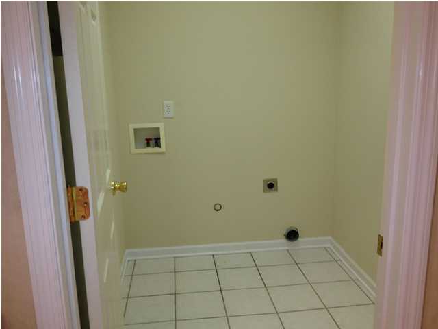 8282 Chula Creek Road Chattanooga, TN 37421 - Photo 15 of 20 Additional Photo