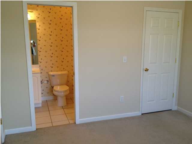 8282 Chula Creek Road Chattanooga, TN 37421 - Photo 16 of 20 Additional Photo