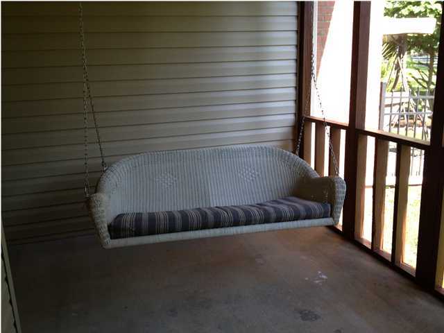 8282 Chula Creek Road Chattanooga, TN 37421 - Photo 17 of 20 Additional Photo