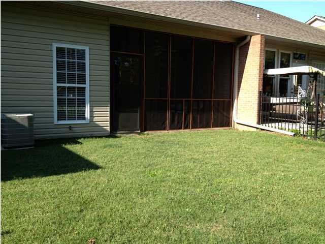 8282 Chula Creek Road Chattanooga, TN 37421 - Photo 18 of 20 Additional Photo