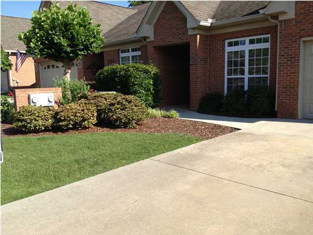 8282 Chula Creek Road Chattanooga, TN 37421 - Photo 19 of 20 Additional Photo