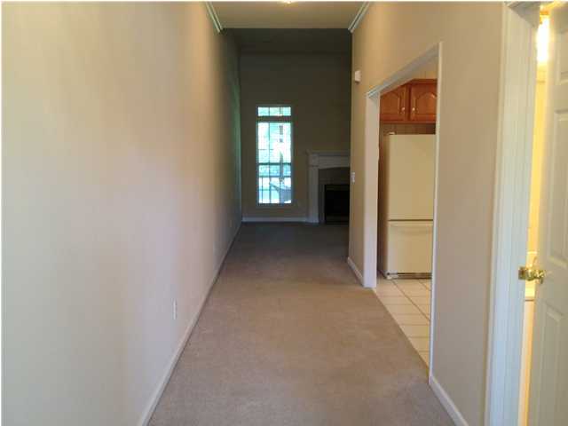 8282 Chula Creek Road Chattanooga, TN 37421 - Photo 20 of 20 Additional Photo