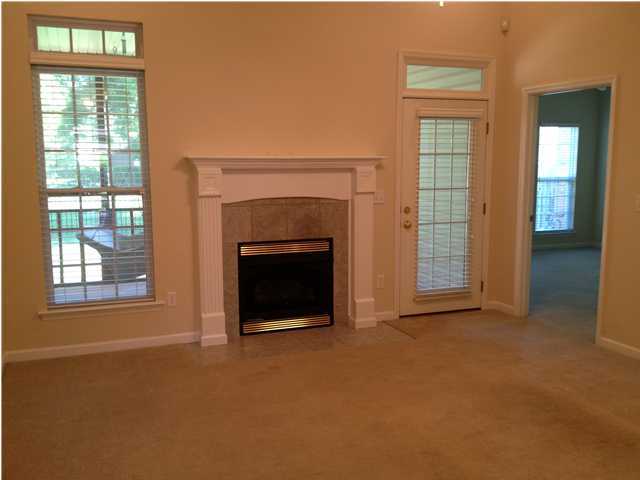 8282 Chula Creek Road Chattanooga, TN 37421 - Photo 3 of 20 Additional Photo