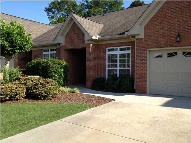 8282 Chula Creek Road Chattanooga, TN 37421 - Photo 4 of 20 Additional Photo