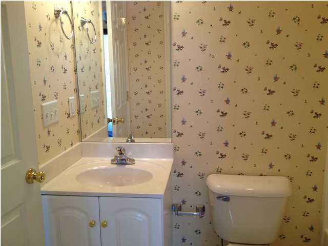 8282 Chula Creek Road Chattanooga, TN 37421 - Photo 6 of 20 Additional Photo