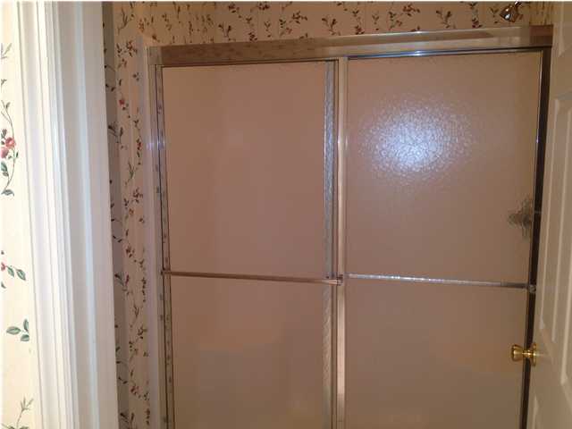 8282 Chula Creek Road Chattanooga, TN 37421 - Photo 7 of 20 Additional Photo