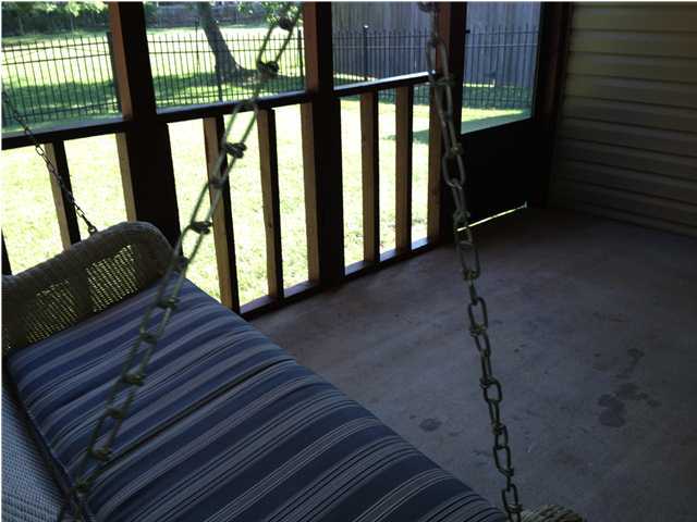 8282 Chula Creek Road Chattanooga, TN 37421 - Photo 8 of 20 Additional Photo