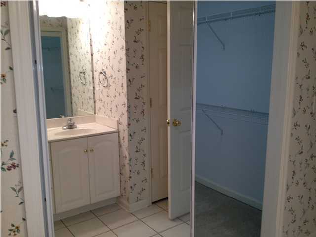 8282 Chula Creek Road Chattanooga, TN 37421 - Photo 10 of 20 Additional Photo
