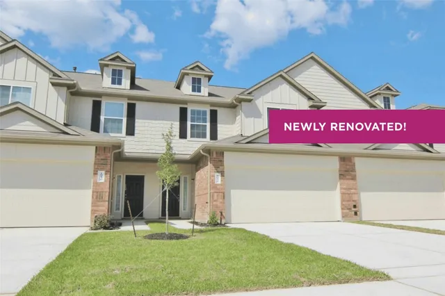 $1,935 | 18126 Bethany Manor Court, Katy, TX 77449