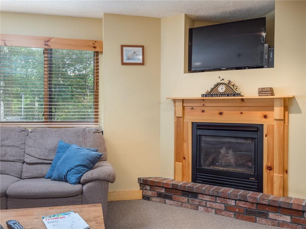 372 Skiway Road, Unit 111 Newry, ME 04261 - Photo 10 of 18 Photo
