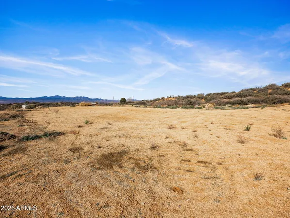 $54,000 | 7565 Derry Drive, Unit 9, Kirkland, AZ 86332